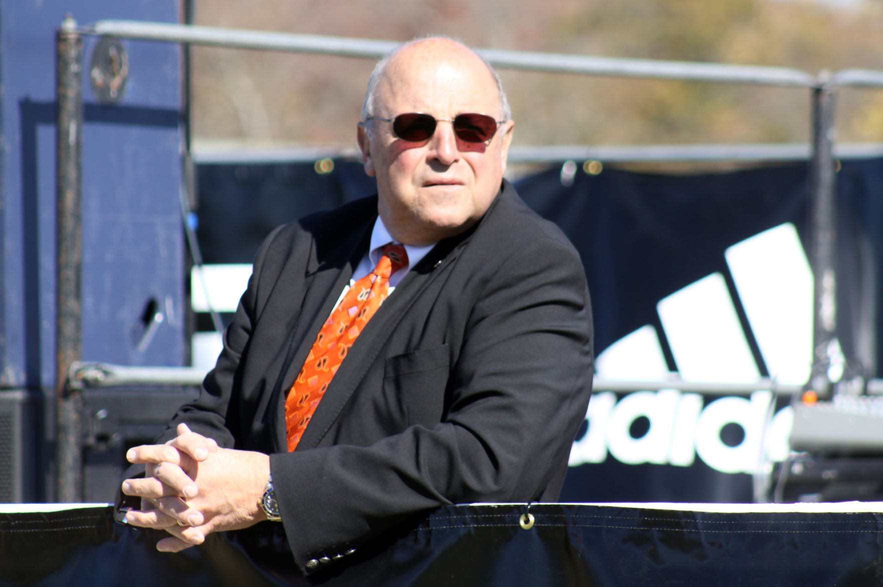 UWCCadidas2012-14.JPG